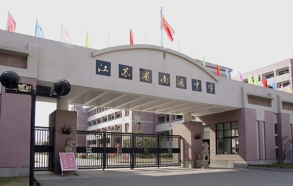 61d2a1ce182141d1ae00bb9ec9fb3d85.png 61d2a1ce182141d1ae00bb9ec9fb3d85.png