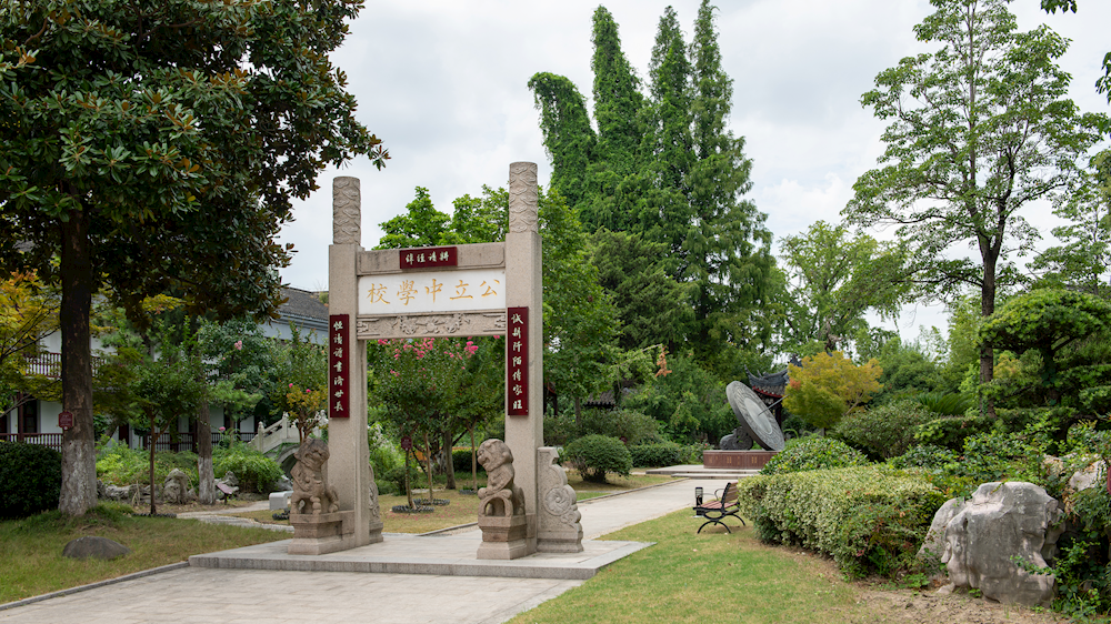 b4dd9e98a689449698b2e7cee9d0f358.png b4dd9e98a689449698b2e7cee9d0f358.png