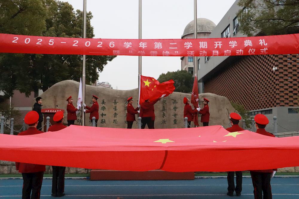 35011e1f68e444baa3243ead367c7958.jpg 35011e1f68e444baa3243ead367c7958.jpg