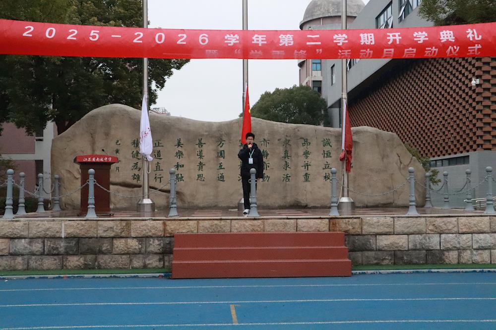 8b1274e1c5874e5ebacc69d6ae185169.jpg 8b1274e1c5874e5ebacc69d6ae185169.jpg