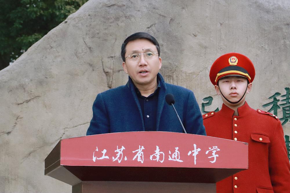 9419e110f1ec41ba92c4738a56d83526.jpg 9419e110f1ec41ba92c4738a56d83526.jpg