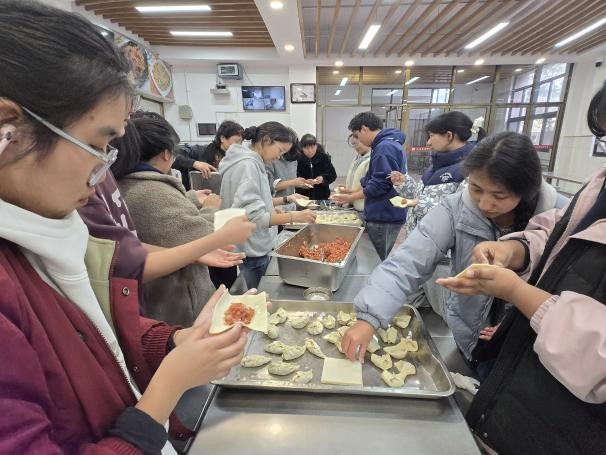 0520db5d47554e6c8c3c8a7fe47169ec.jpg 0520db5d47554e6c8c3c8a7fe47169ec.jpg