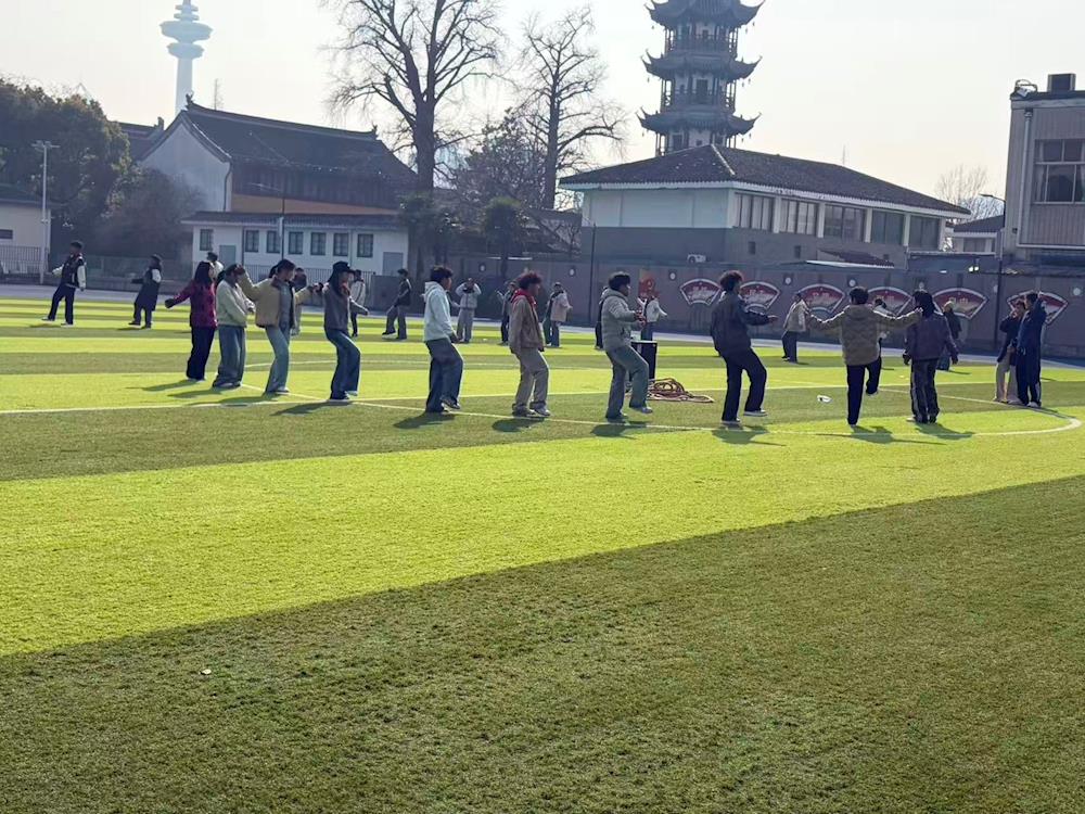 1106b22866ce41ad861e07264de6772a.jpg 1106b22866ce41ad861e07264de6772a.jpg