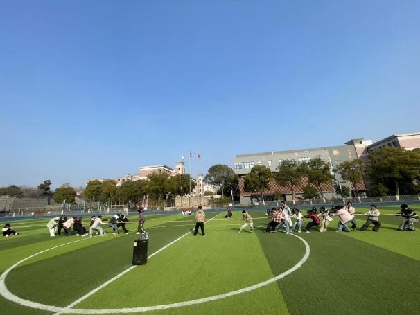 112118c8d36440eebbba4cb7e5662de7.jpg 112118c8d36440eebbba4cb7e5662de7.jpg