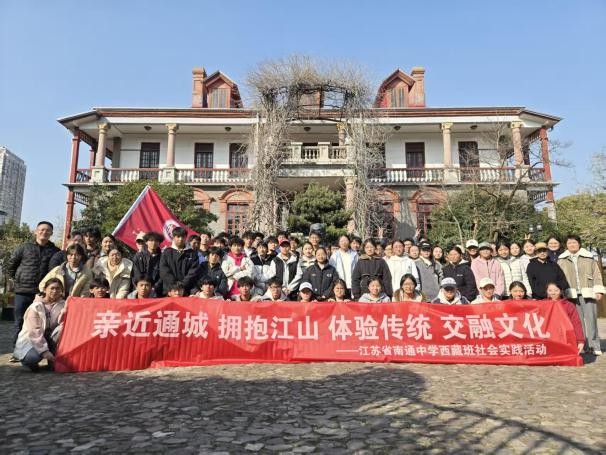 2f3e864fab2d45959ece44da5d82f691.jpg 2f3e864fab2d45959ece44da5d82f691.jpg