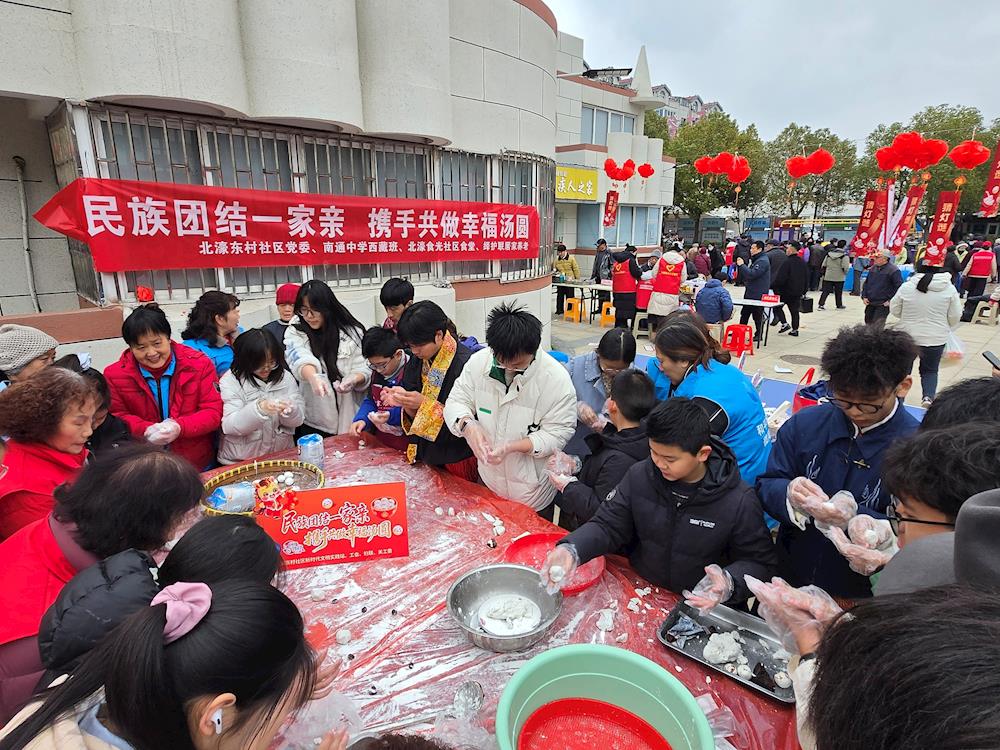 8a6a5622b3d840cc8bb1da414895ec7b.jpg 8a6a5622b3d840cc8bb1da414895ec7b.jpg