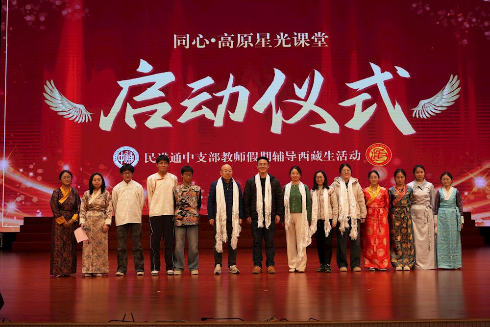 966539b9180144ee9969b52c734b67e6.jpg 966539b9180144ee9969b52c734b67e6.jpg