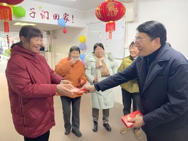 cd68a6bb1cc24919a524d177d5b0d646.jpg cd68a6bb1cc24919a524d177d5b0d646.jpg