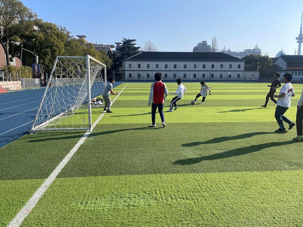 e44d95026f284e8fb9fe9842fff32645.jpg e44d95026f284e8fb9fe9842fff32645.jpg