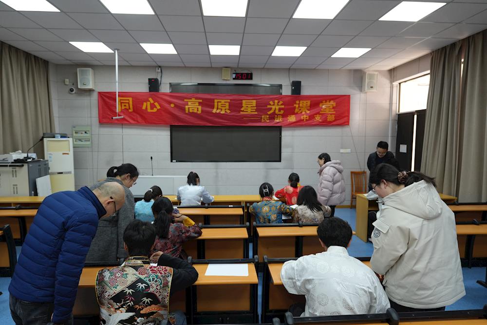 ffcb04647892448191bec7e389396cf2.jpg ffcb04647892448191bec7e389396cf2.jpg