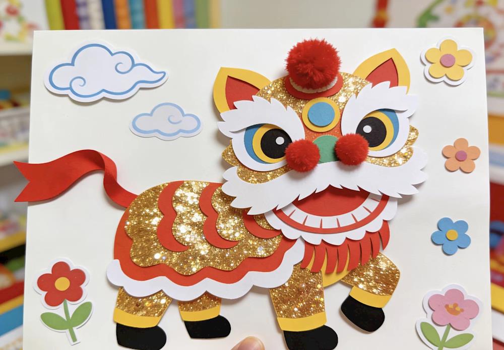 06d2a320ce1848c7a62cd5b26cc3c140.jpg 06d2a320ce1848c7a62cd5b26cc3c140.jpg