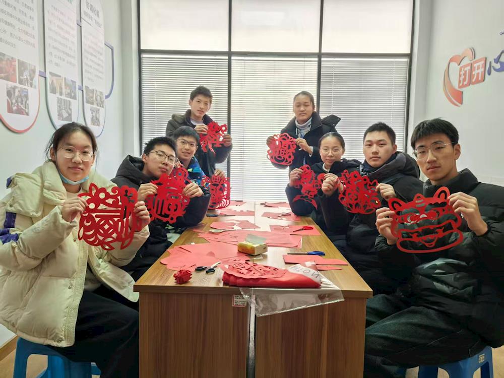 1111994dc126441ab71246f1cf2bd834.jpg 1111994dc126441ab71246f1cf2bd834.jpg