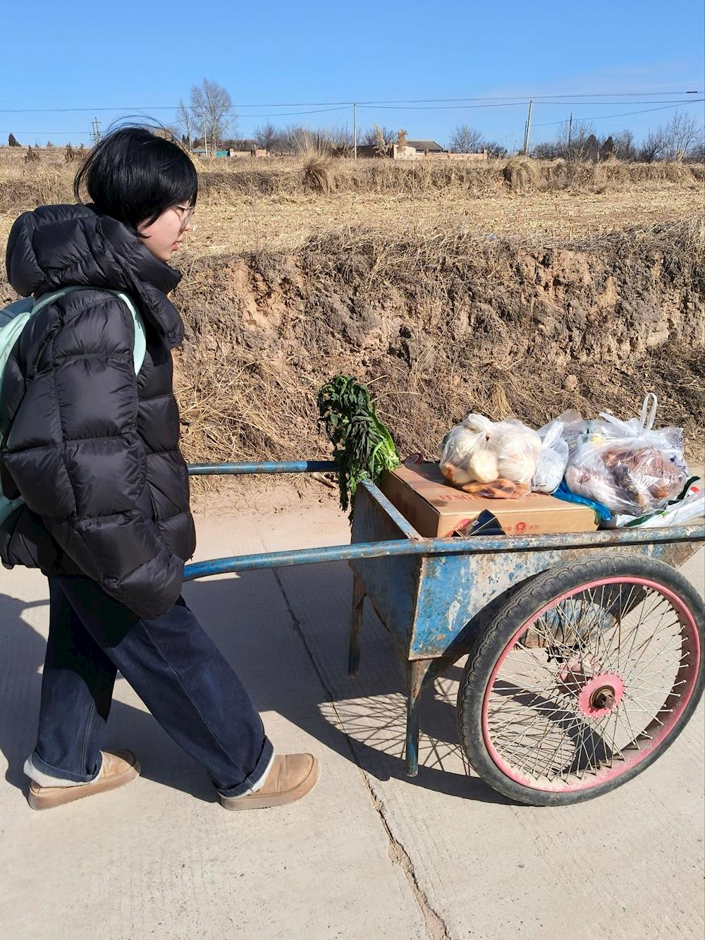 121938053f1d4f6a8639b9fee3302fed.jpeg 121938053f1d4f6a8639b9fee3302fed.jpeg