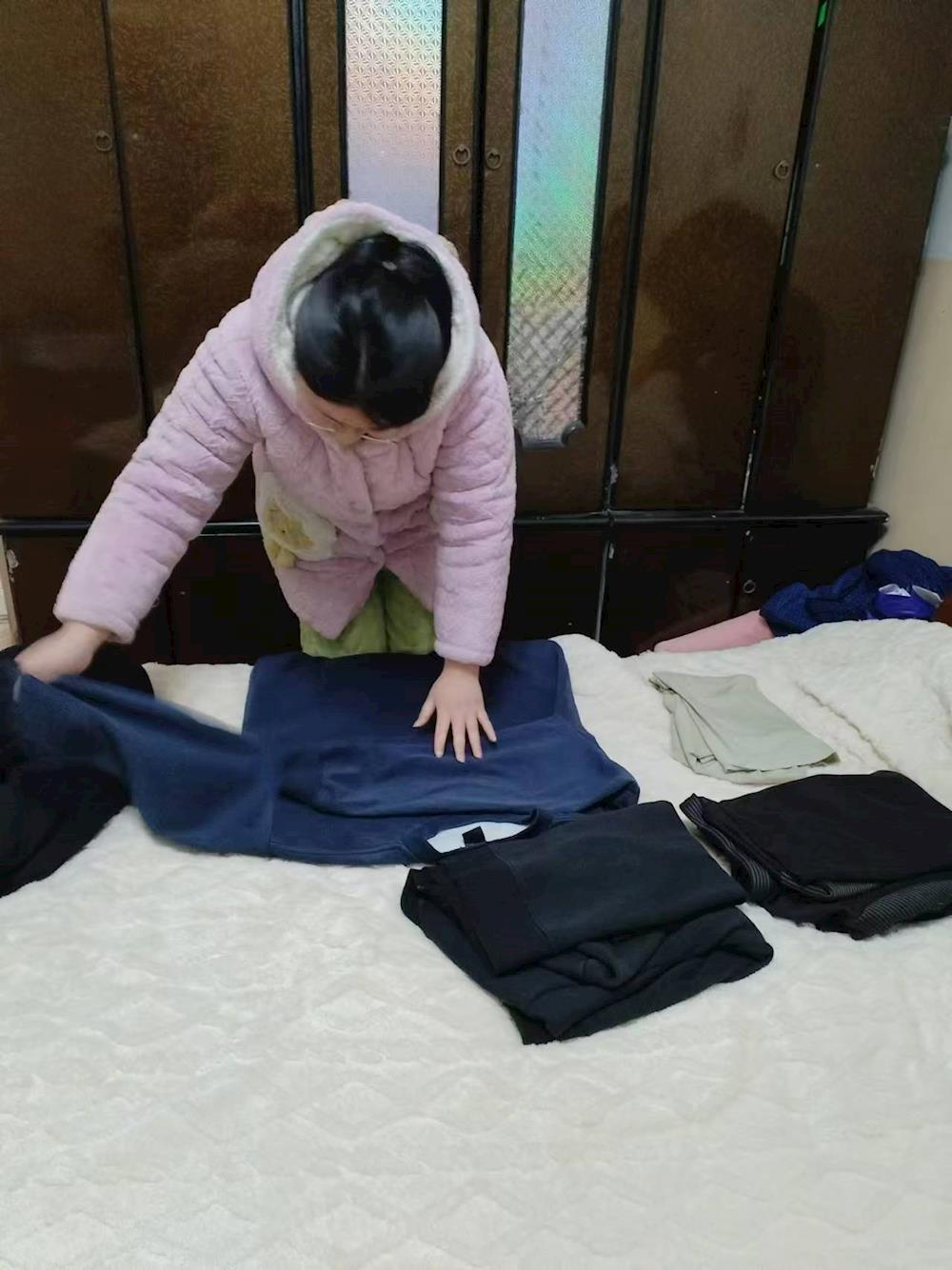 3482d1de810b4eaa82b1623d346f5924.jpg 3482d1de810b4eaa82b1623d346f5924.jpg