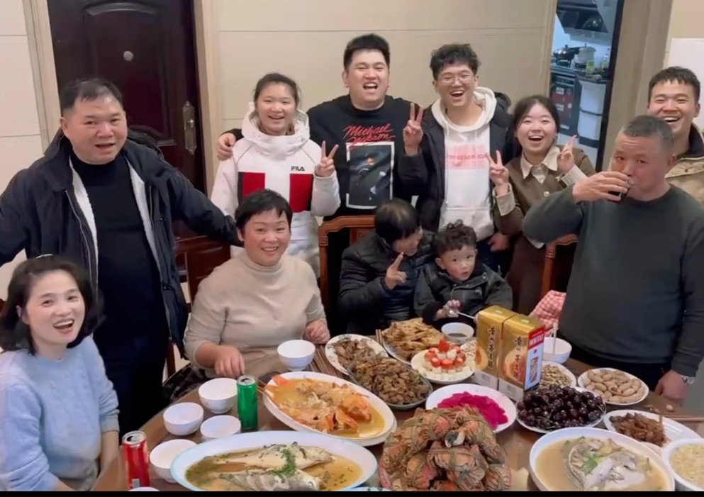 5163fb805802446880b552f862c114f5.jpg 5163fb805802446880b552f862c114f5.jpg