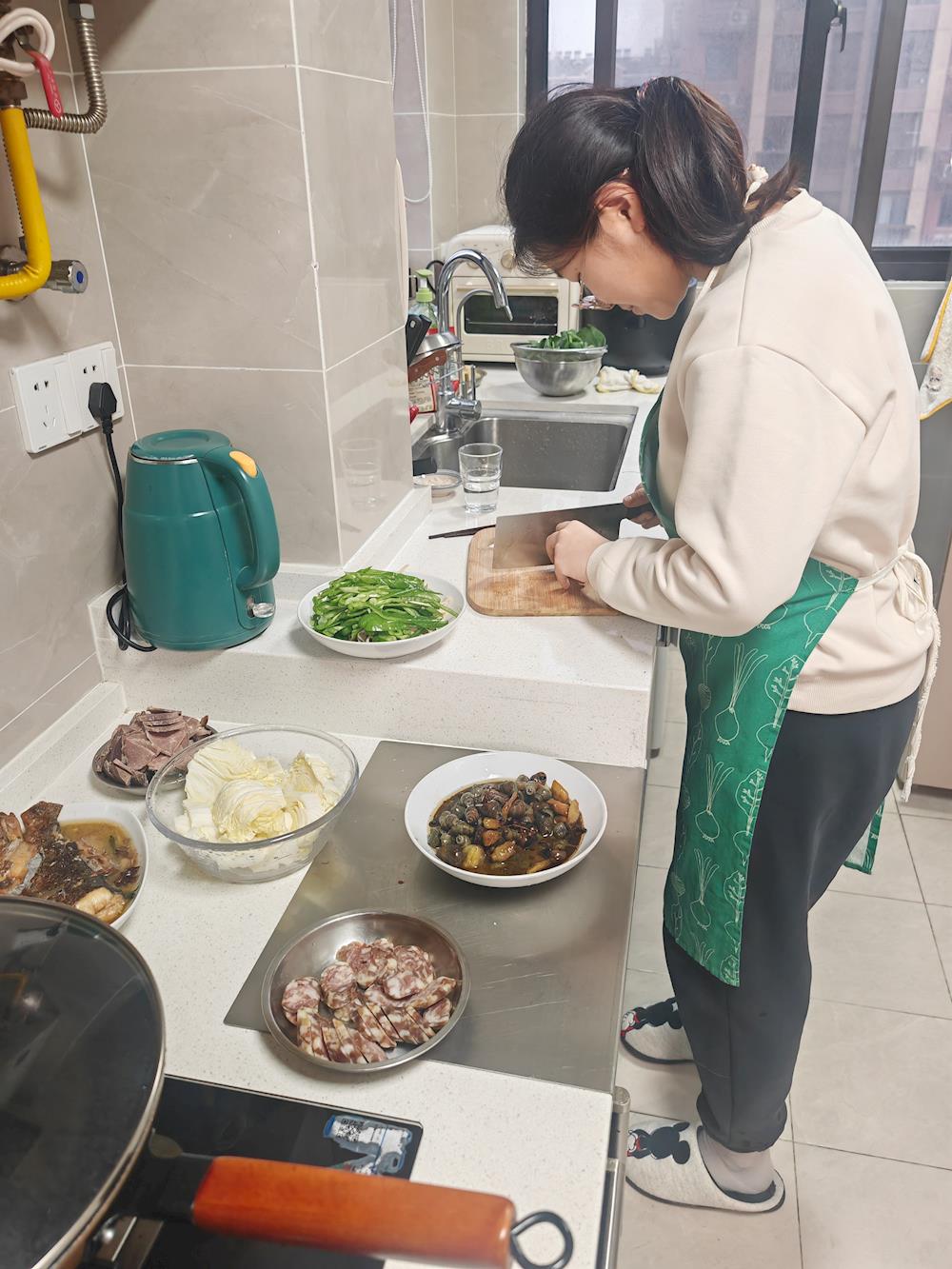 676c1dc5b37a4b5b98141e096b1d962e.jpg 676c1dc5b37a4b5b98141e096b1d962e.jpg