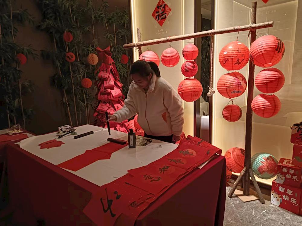 7e99b187a27f49fe845c013111db0241.jpeg 7e99b187a27f49fe845c013111db0241.jpeg