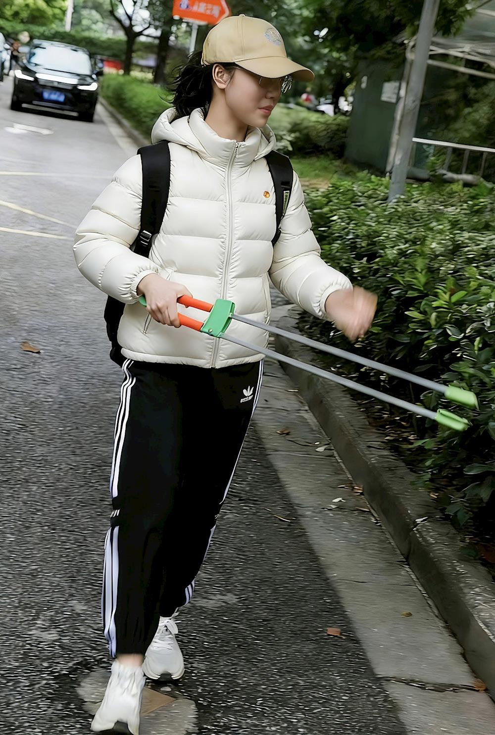 855a2a06d54b43219a63f34c27b9d263.jpeg 855a2a06d54b43219a63f34c27b9d263.jpeg