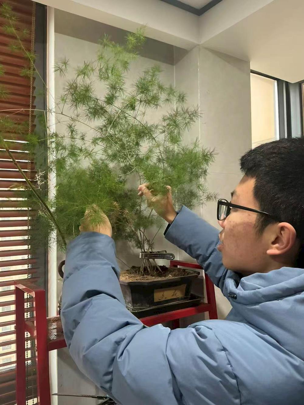 95521505a8874117838ee7ac927ac59e.jpg 95521505a8874117838ee7ac927ac59e.jpg