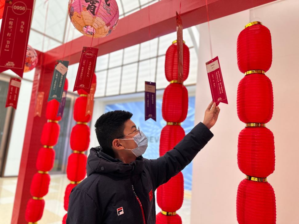 9668105add3140fb8f98bf1c8feeeaec.jpeg 9668105add3140fb8f98bf1c8feeeaec.jpeg