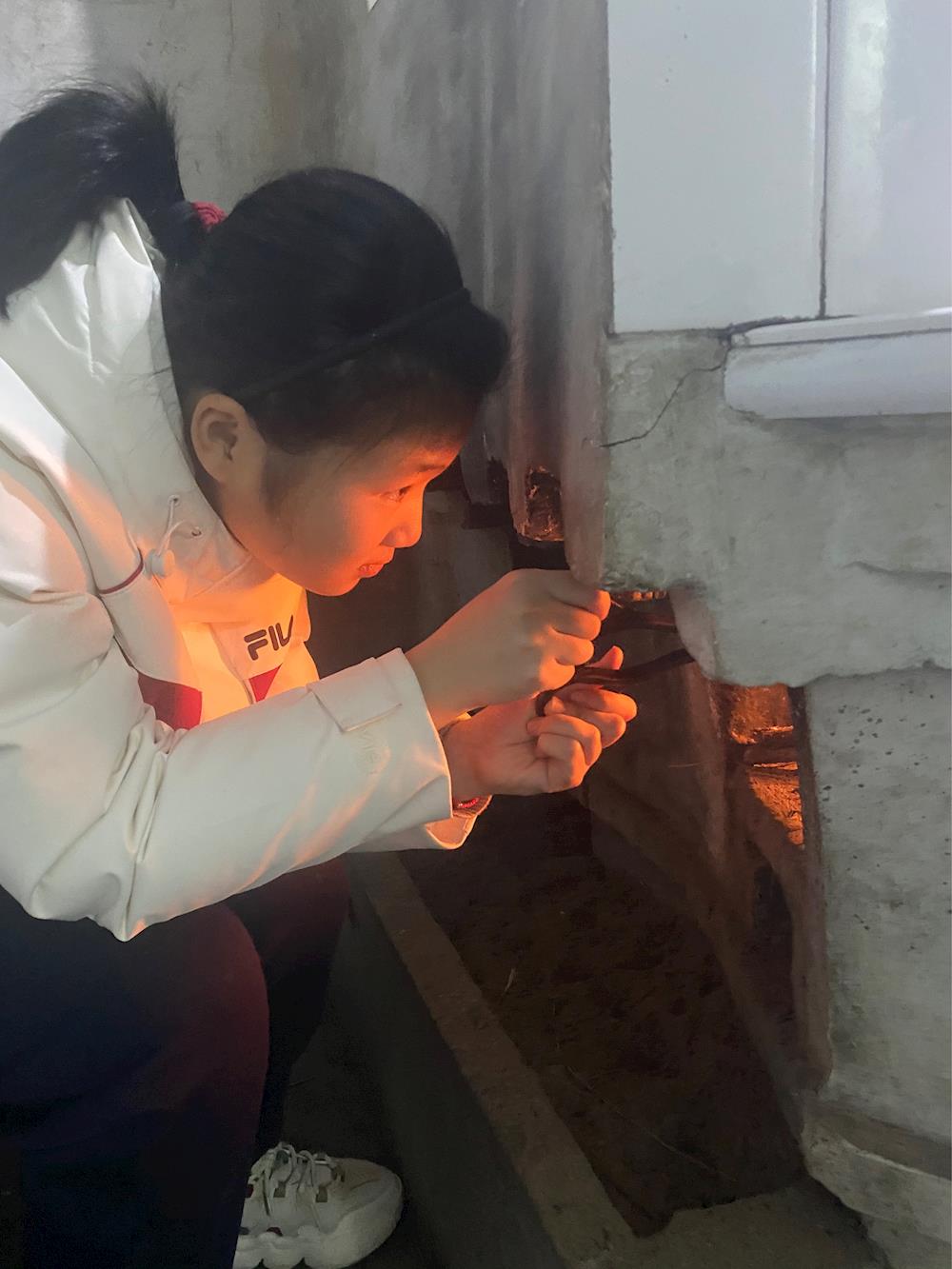 bff4ee146fd84884b5f84692e57fed18.jpg bff4ee146fd84884b5f84692e57fed18.jpg