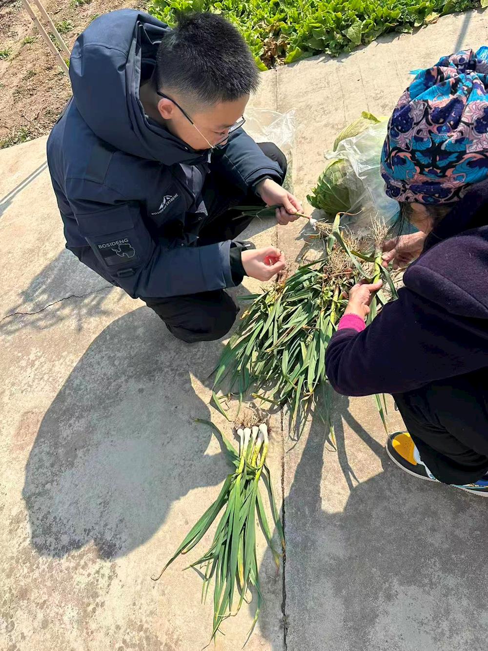 fdaac65af041444b9ff9bd6890ebea76.jpg fdaac65af041444b9ff9bd6890ebea76.jpg