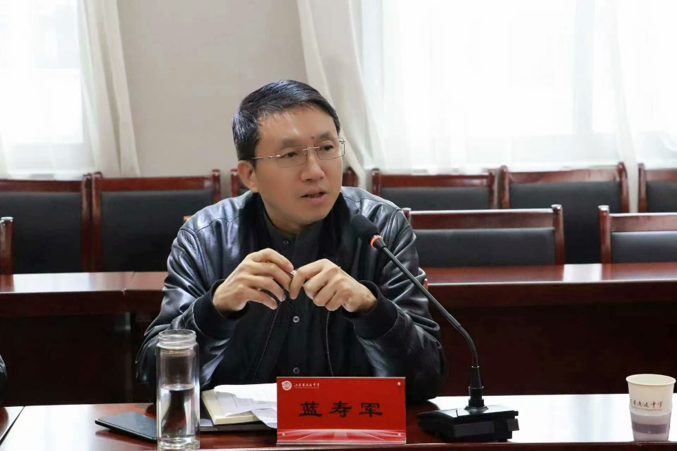 1607f378dafd481cb587c1dc6d4c63a6.png 1607f378dafd481cb587c1dc6d4c63a6.png