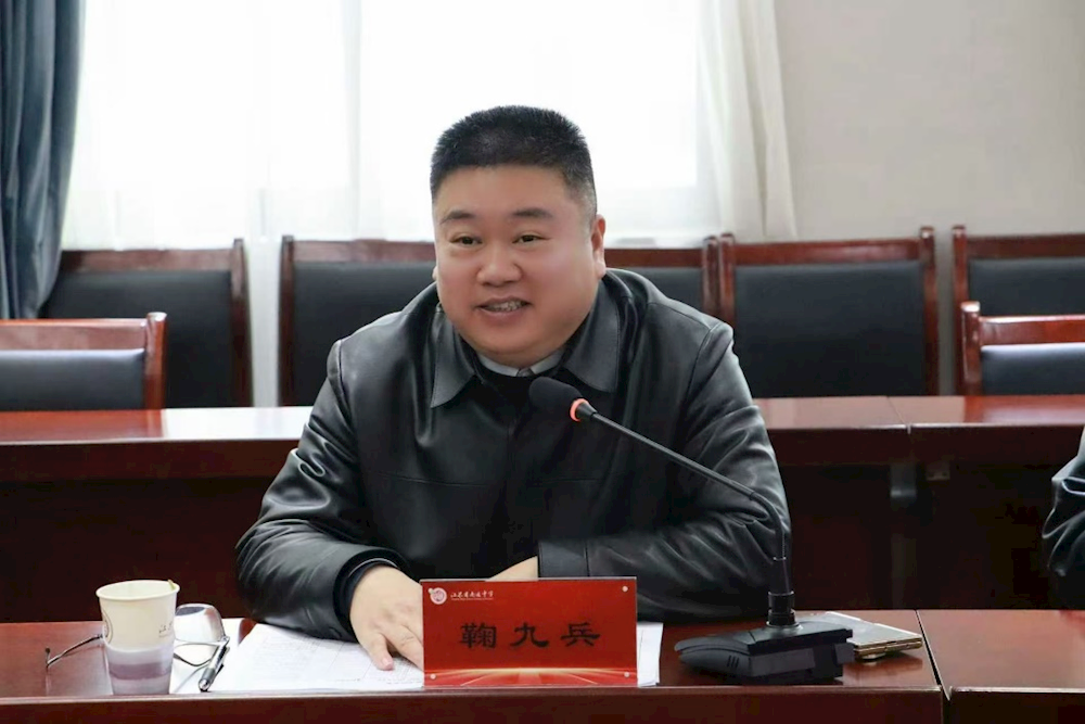 3b682e7af8cf41958a02b46ac08aaef6.png 3b682e7af8cf41958a02b46ac08aaef6.png