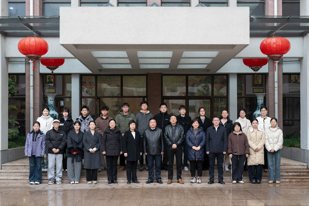 537d61a949274e48926bd9f0befffc8d.png 537d61a949274e48926bd9f0befffc8d.png