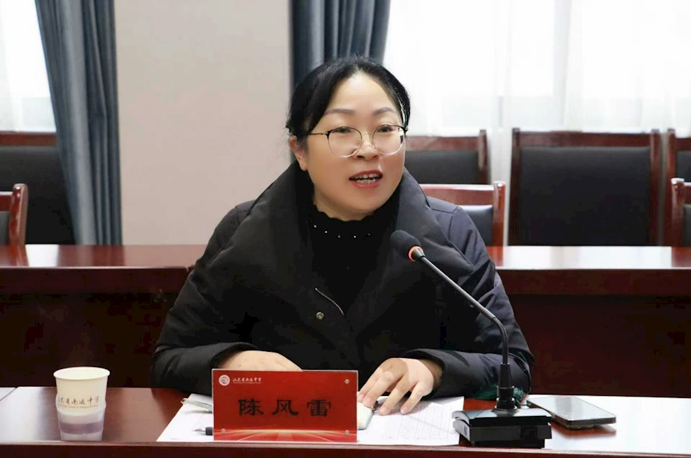 54222a4bc79a4085b4eab8a45753deee.png 54222a4bc79a4085b4eab8a45753deee.png