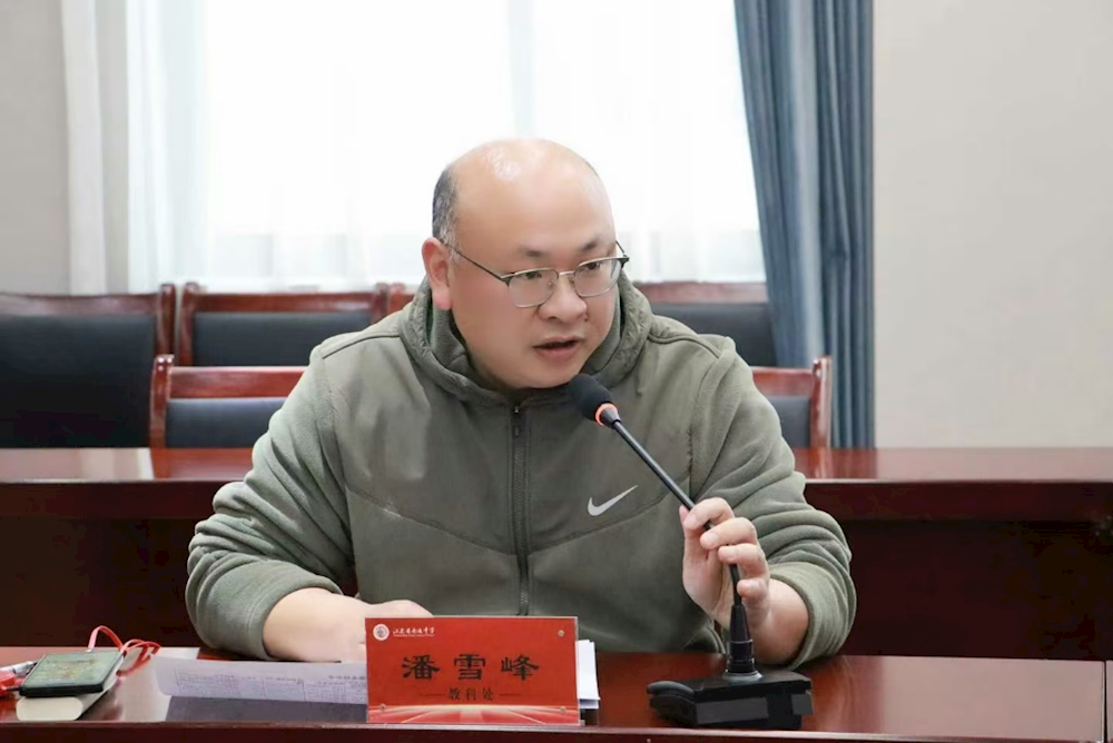 ae1decc47d964fd189401fd34b92c067.png ae1decc47d964fd189401fd34b92c067.png