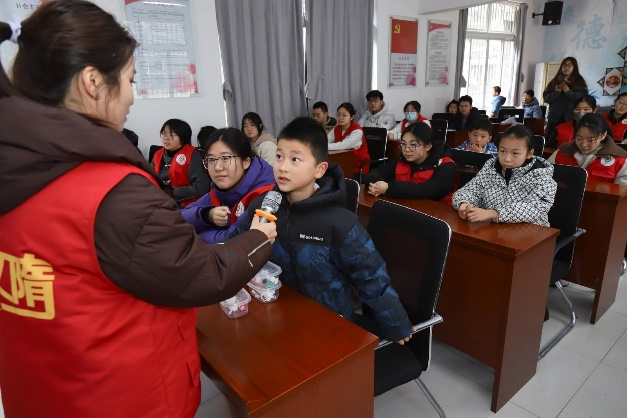 0472d430cfe54773b42105378795eeae.png 0472d430cfe54773b42105378795eeae.png