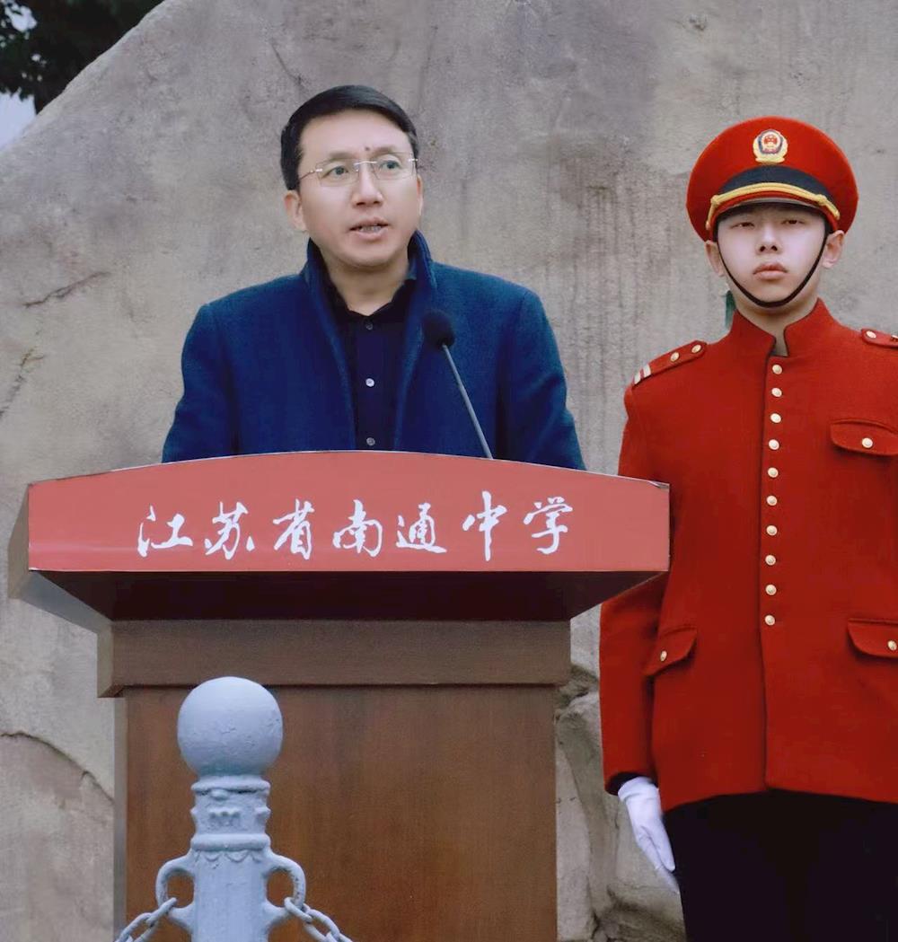 4e24afd64ea14c32a0930fdade5af783.jpg 4e24afd64ea14c32a0930fdade5af783.jpg