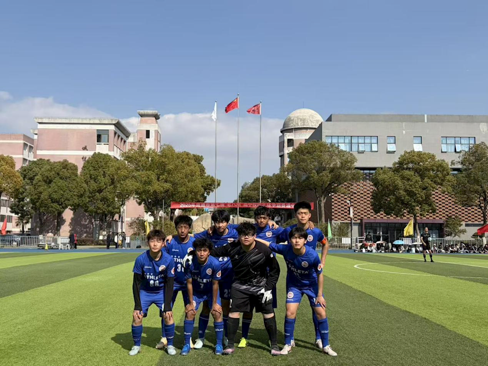 7a7728a0a8984327ba11e86aa459ea63.png 7a7728a0a8984327ba11e86aa459ea63.png