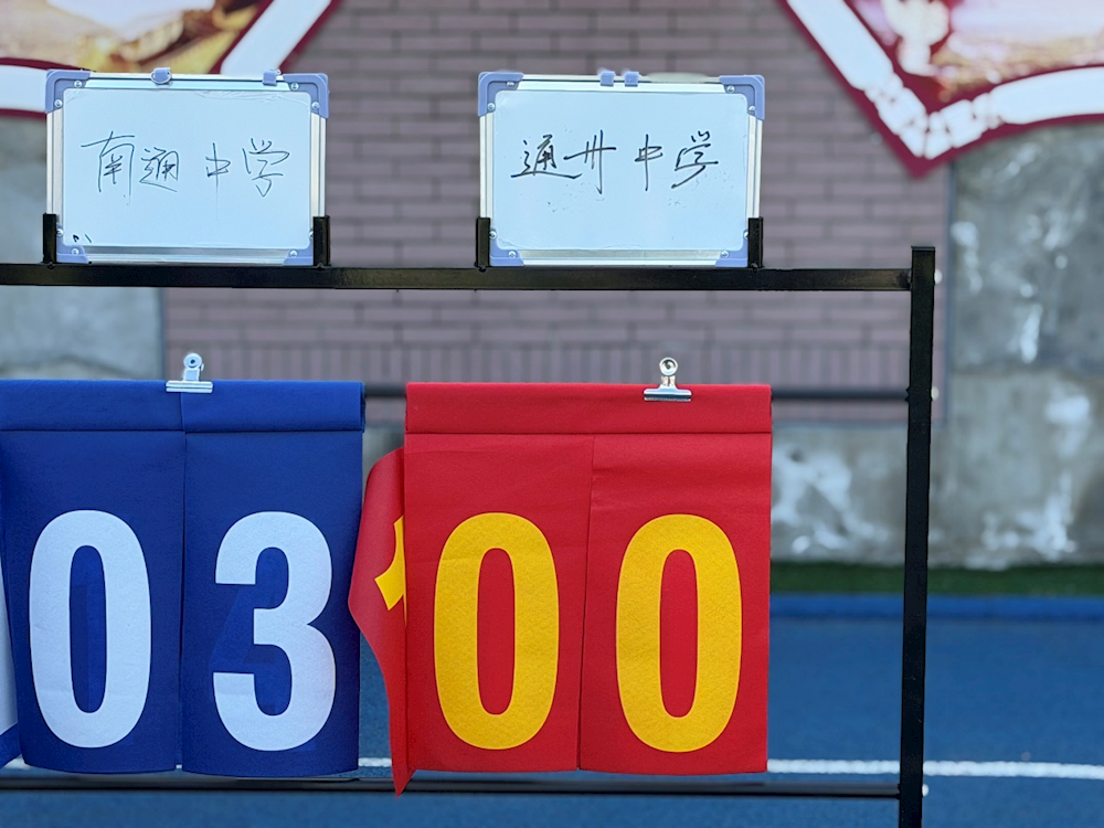 7f743fa7145e4a908214cdd898b0f460.png 7f743fa7145e4a908214cdd898b0f460.png