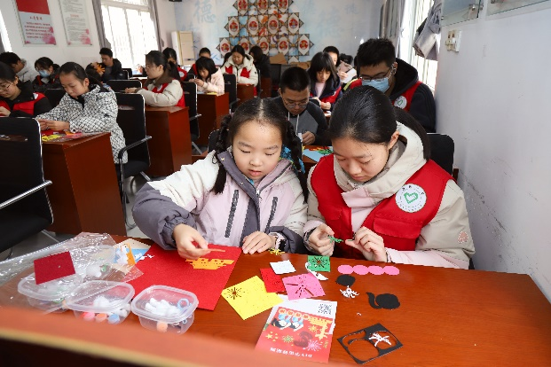 99a7ba84d7f04bb897355fb70fced2f0.png 99a7ba84d7f04bb897355fb70fced2f0.png