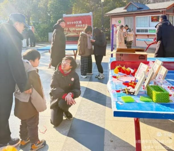 a12bc89e3712445b9c24503cf4dacaaf.png a12bc89e3712445b9c24503cf4dacaaf.png