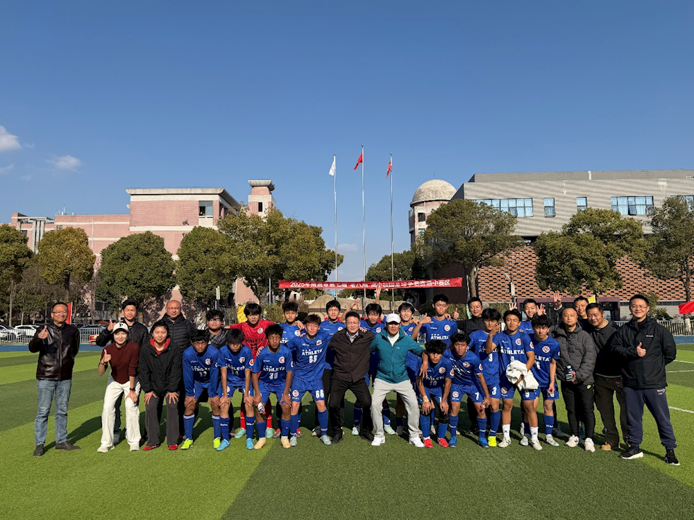 b41abe2541434bda943cc5c9eef96ecc.png b41abe2541434bda943cc5c9eef96ecc.png