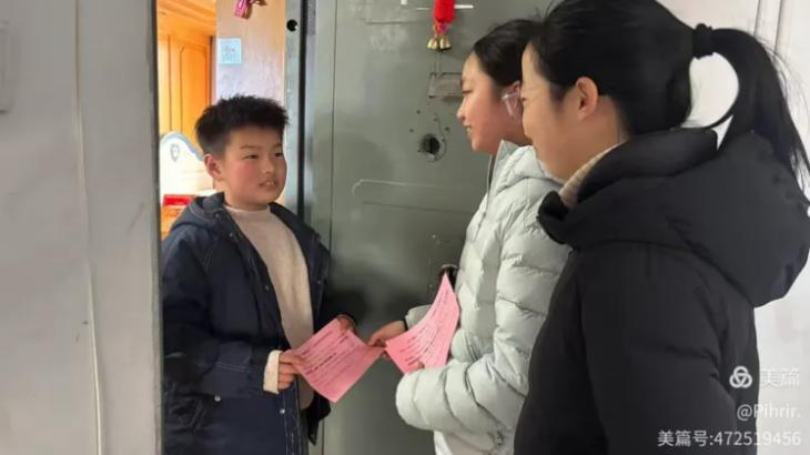 c64724a10d4f4ddbb4f0c217a2962ae1.png c64724a10d4f4ddbb4f0c217a2962ae1.png