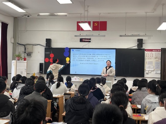 0ac1614c13984cfdb85a8715bdc1ee80.png 0ac1614c13984cfdb85a8715bdc1ee80.png