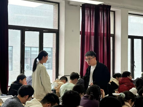 10d84980733a4807b92de61bc220d832.png 10d84980733a4807b92de61bc220d832.png