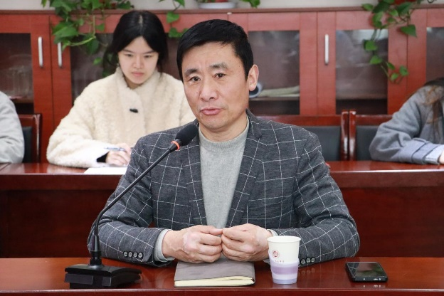 454ded89325841789230b8a70a968f49.png 454ded89325841789230b8a70a968f49.png