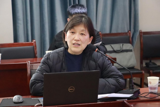 94bd9e5de0104daa8e43d072b9240ef3.png 94bd9e5de0104daa8e43d072b9240ef3.png