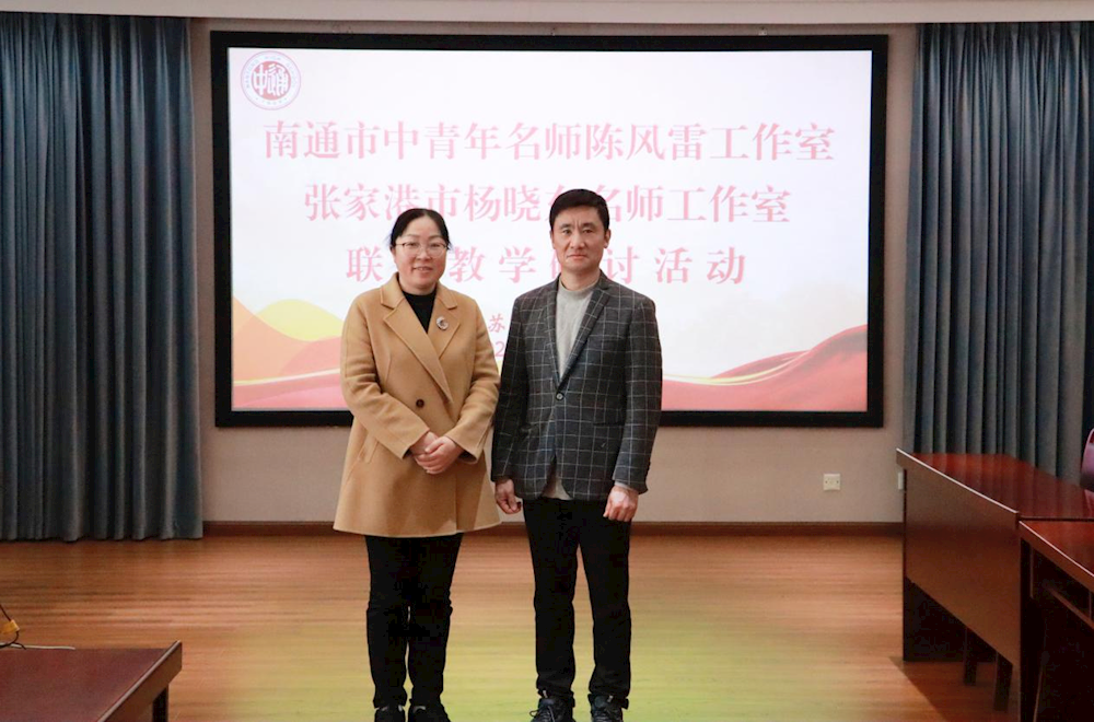 a1f5c90647b54156832fc7a55cbe2ccb.png a1f5c90647b54156832fc7a55cbe2ccb.png