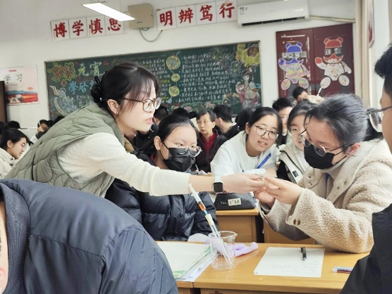 c0eb7967d6724a239853ce5bb27eada5.png c0eb7967d6724a239853ce5bb27eada5.png