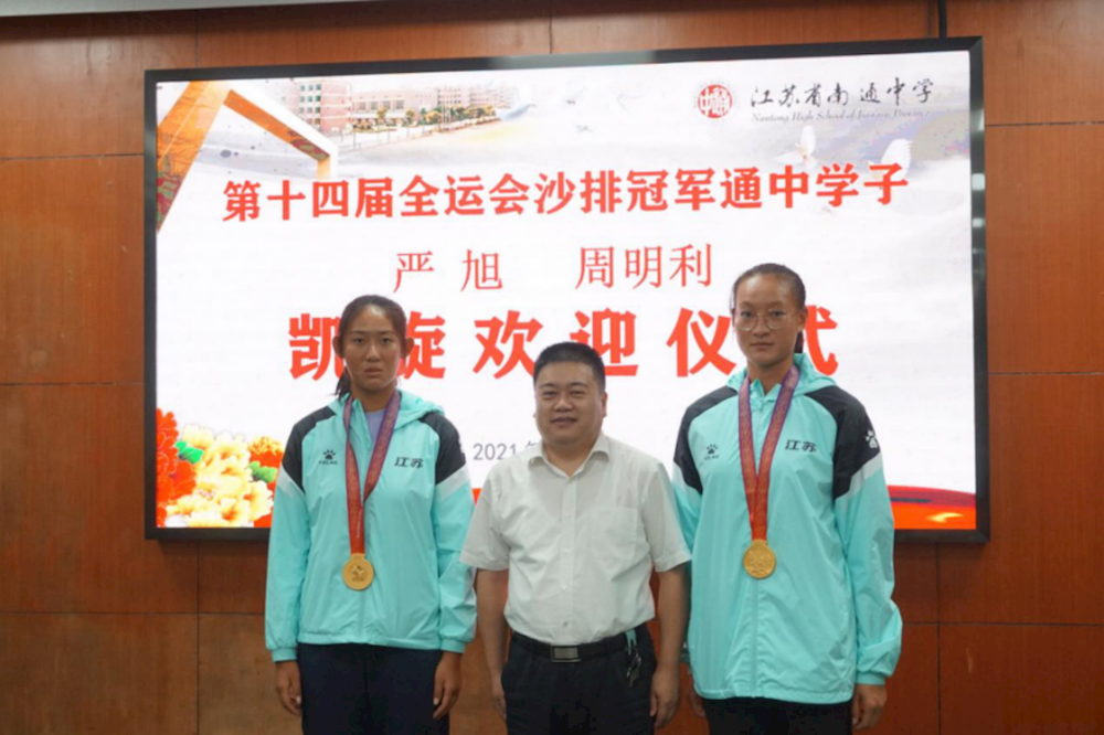 238b3d6af2364a64b0132b697635684c.png 238b3d6af2364a64b0132b697635684c.png