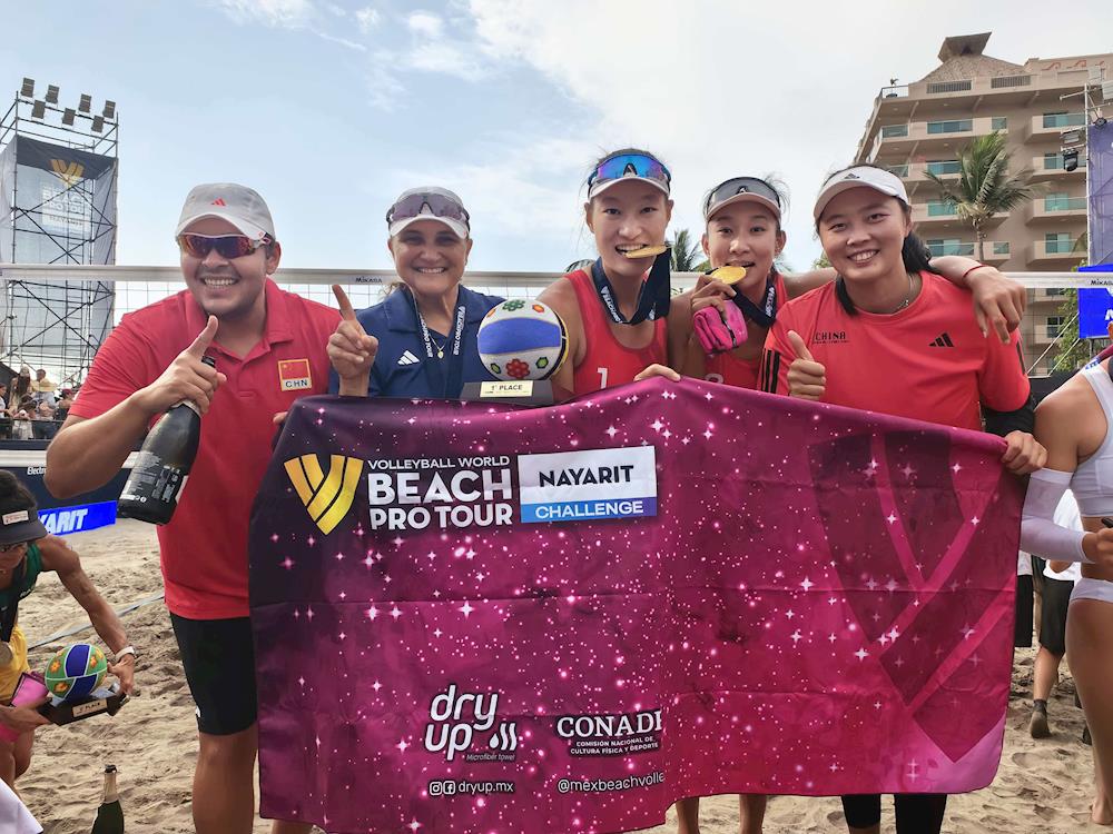 4739ba797a11442a99191c8491b10f92.jpg 4739ba797a11442a99191c8491b10f92.jpg