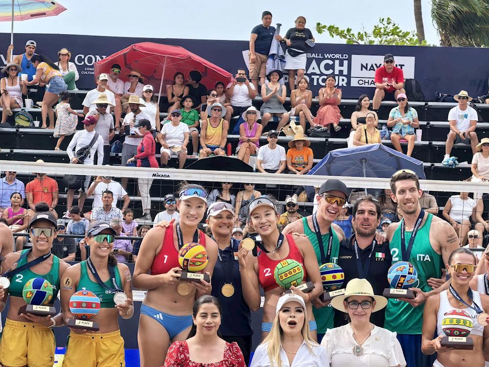 d0a6f84d997940e6aa29f84cd7d191a1.jpg d0a6f84d997940e6aa29f84cd7d191a1.jpg