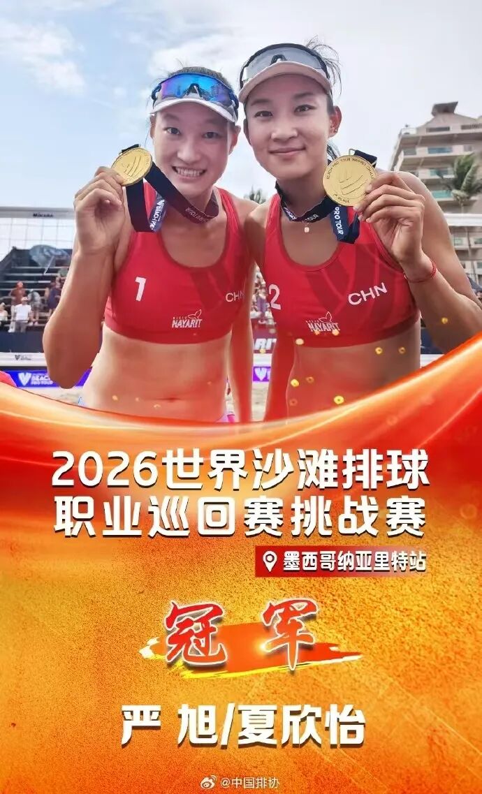 e557678660ec44bf9af1f6081e34c63a.jpg e557678660ec44bf9af1f6081e34c63a.jpg