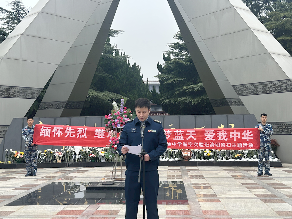 0633dc9f56864882a74fc1d985741ee2.png 0633dc9f56864882a74fc1d985741ee2.png